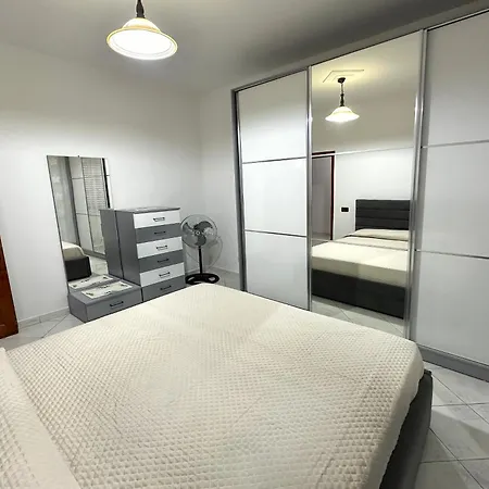 Ar - Spacious Cozy *