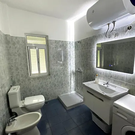Apartment Ar - Spacious Cozy *