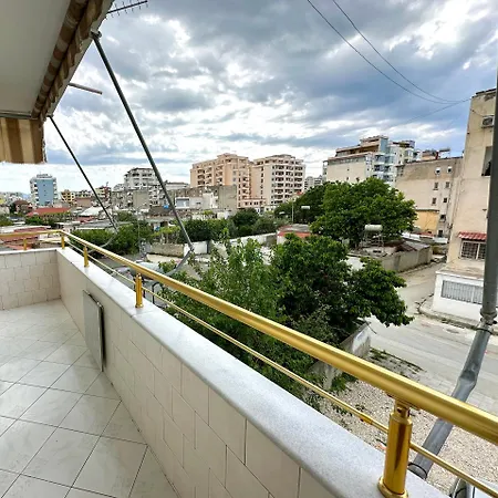Apartment Ar - Spacious Cozy *